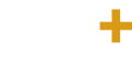 6615 Responsible