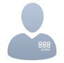 Representantes do 6615