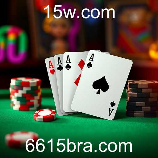 poker heads-up um contra um