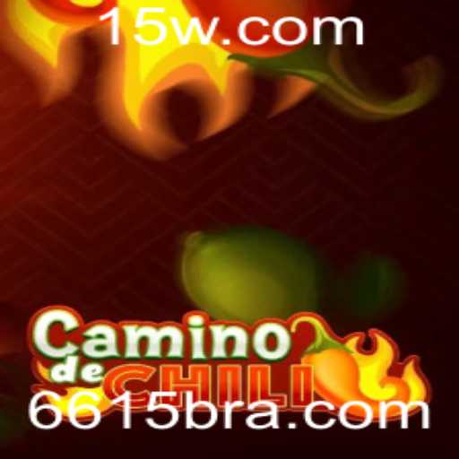 Descubra CaminodeChili: Um Jogo de Estratégia e Aventura