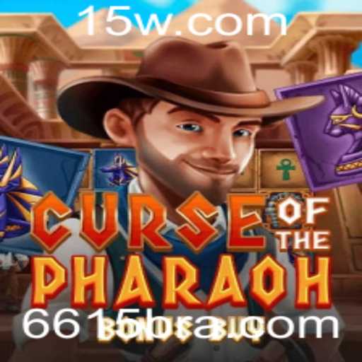 Explorando o Mistério e as Regras de CurseofthePharaohBonusBuy