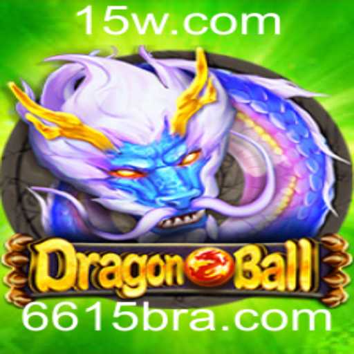 Descubra o Fascinante Mundo de DragonBall: Regras, Introdução e Descrição