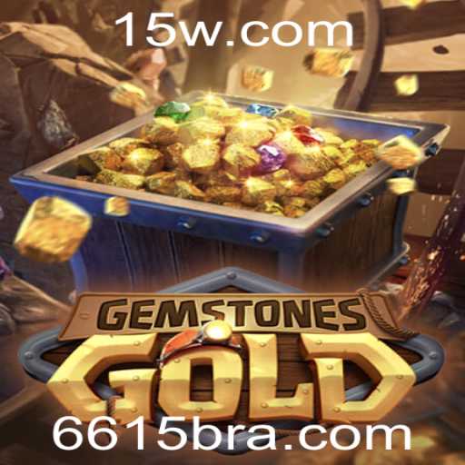 Explorando GemstonesGold: Aventuras, Estratégias e Regras para Mestres do Tesouro
