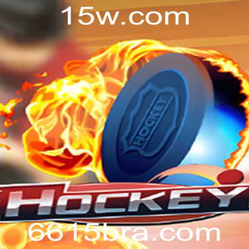 A Fascinante Arte do Hockey: Regras e Evolução do Jogo