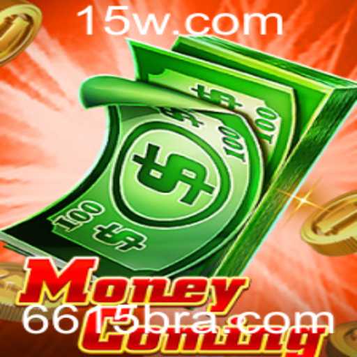 Descubra o Universo Empolgante de MoneyComing: O Jogo que Envolve Estratégia e Emoção