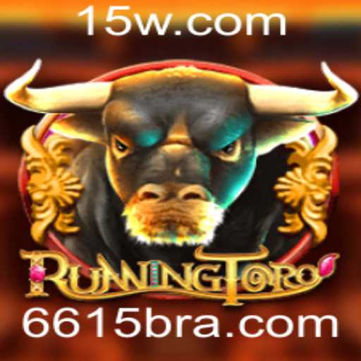 Descubra RunningToro: A Nova Sensação nos Jogos