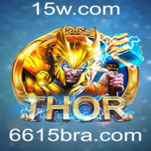 Explorando o Mundo do Jogo THOR: Regras e Introdução
