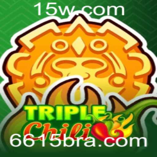 Explorando o Universo do Jogo TripleChili