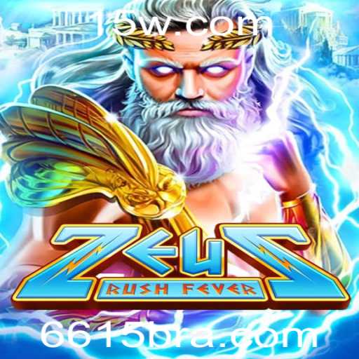 Descubra o Mundo de Aventura em ZeusRushFever: O Jogo que Está Conquistando a Todos